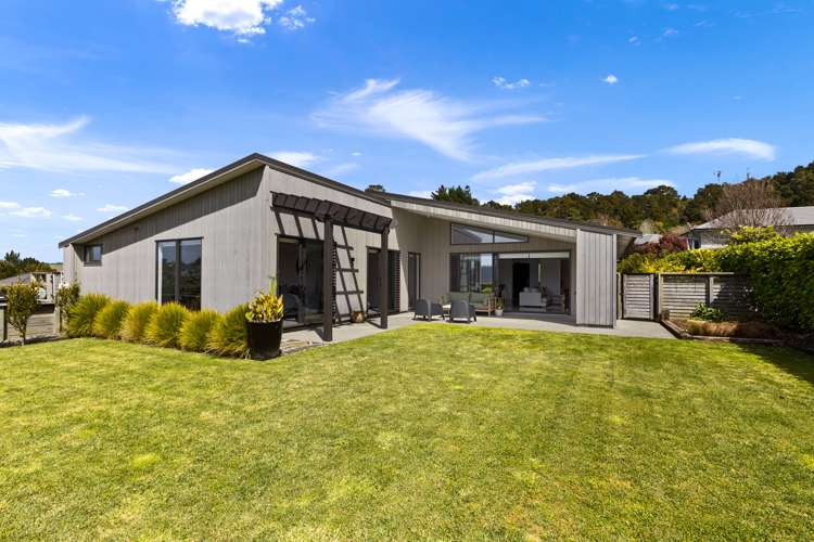 29 Belvedere Place Warkworth_24