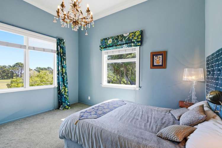 48 Lavaud Street Berhampore_11