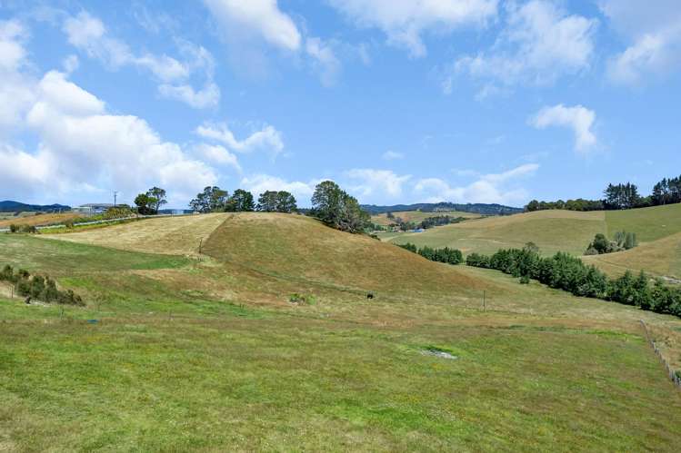 141 Adams Road Glenbervie_41