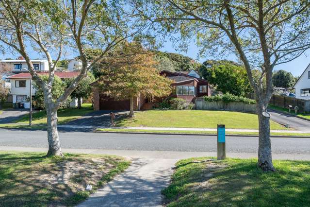 36 Albatross Close Whitby_1