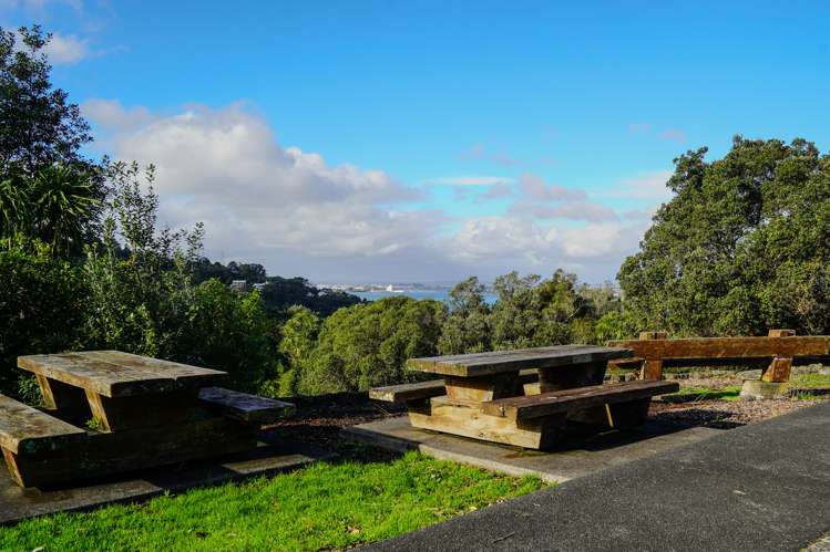 6a Waikowhai Road Mount Roskill_23