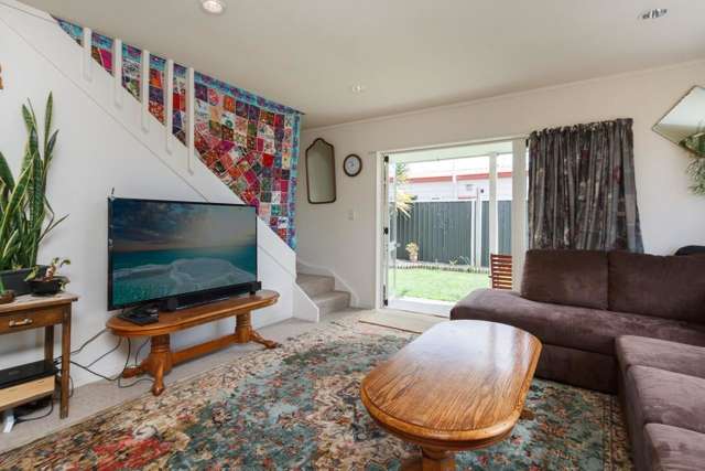 41b Rimu Street Gate Pa_4