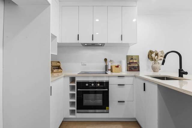 46 Chapel Road Flat Bush_1