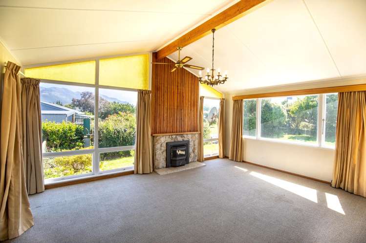 165 Beach Road Kaikoura_2