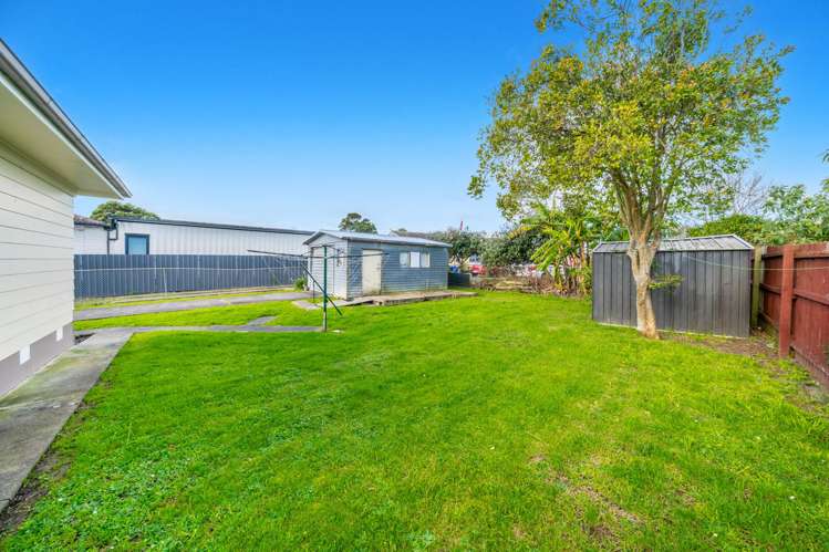 29 Caringbah Drive Papatoetoe_16