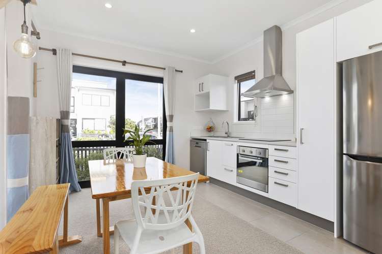 34 Onekiritea Road Hobsonville_1