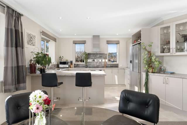 9 Cavan Place Mosgiel_4