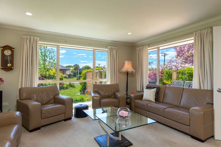 1 Clearwater Place Mayfield_15