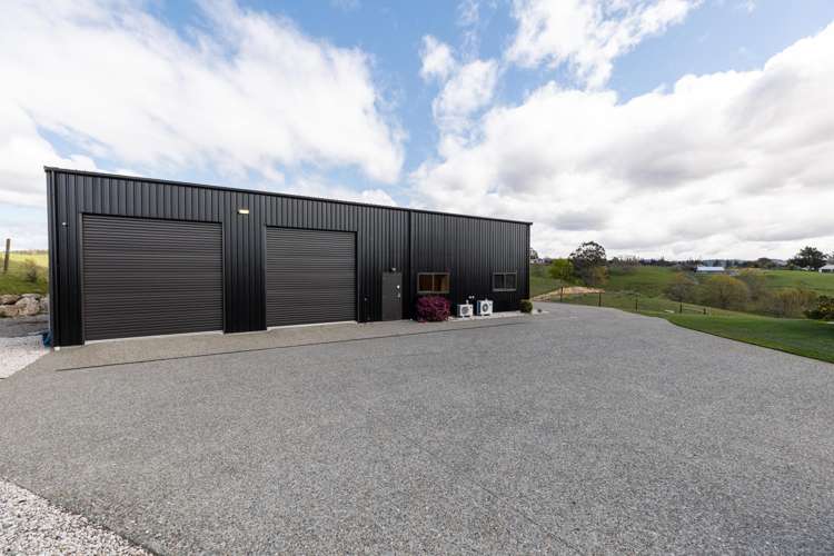 113 Malling Road Redwood Valley_28