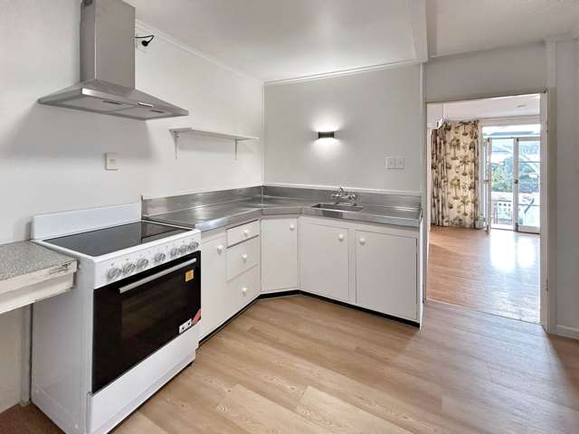 3/488 Remuera Road Remuera_4