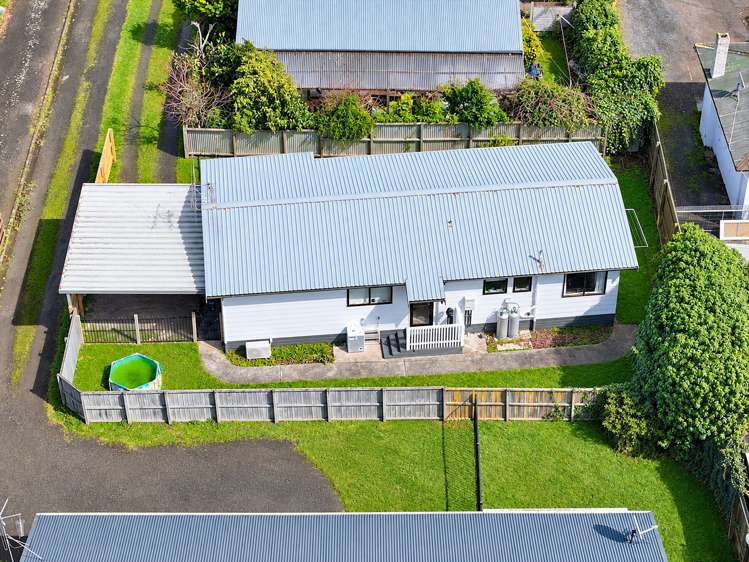 168A Tramway Road Enderley_16