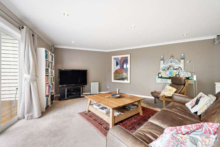 20a Rutland Road Stanley Point_7