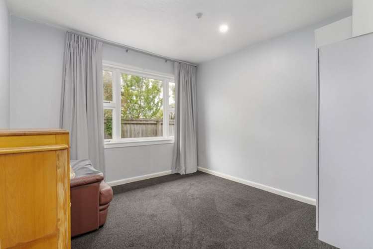 7 Mahoe Street Templeton_7