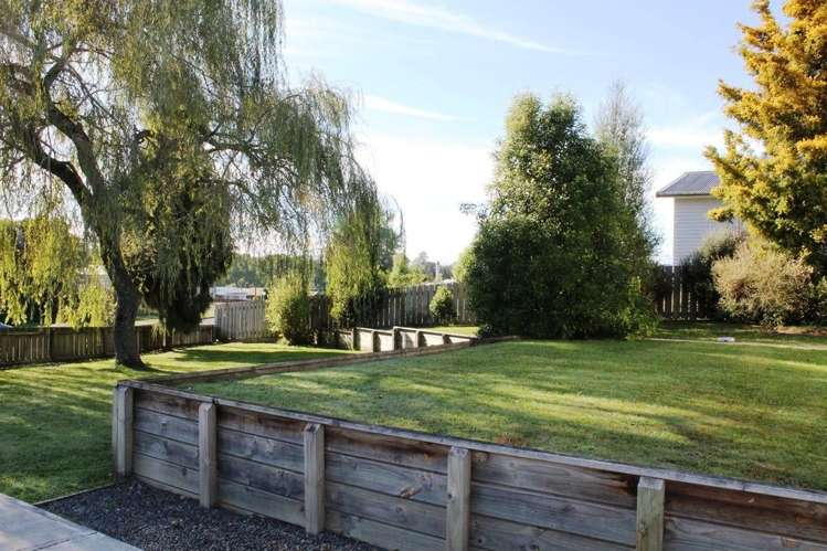 9 Ruru Crescent Putaruru_21