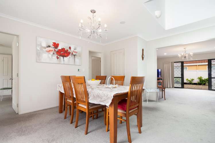 18 Devon Street Glenholme_6