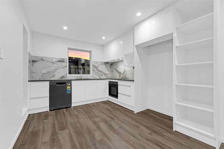 1-9/8 Reeves Avenue Papatoetoe_15