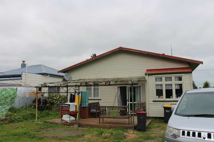 133 Ward Street Cobden_8