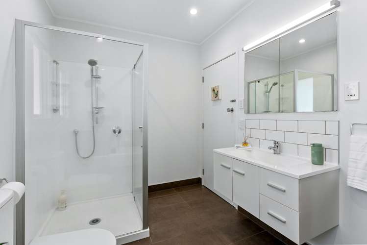 21a Forrest Hill Road Milford_21