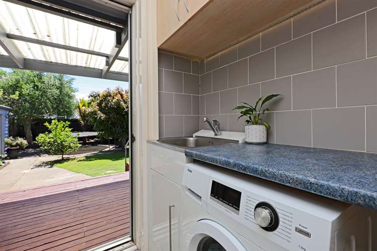 38 Spriggs Crescent Greenmeadows_12