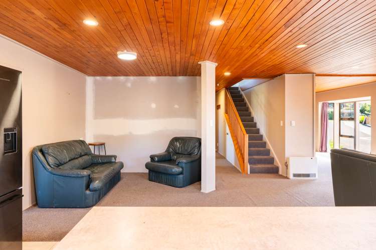 55 Elizabeth Avenue Te Awamutu_6