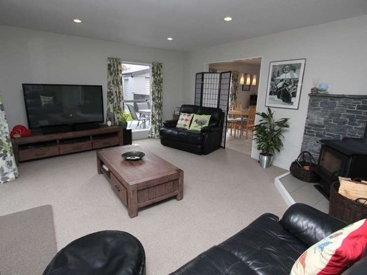 48 Lane Street Allenton_9