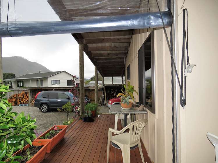 22 Lewis Street Kahurangi National Park_12