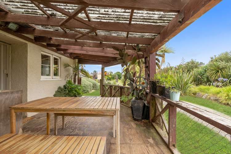 126 Fordyce Road Parakai_16