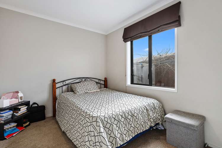 4/17 Enderley Avenue Enderley_5