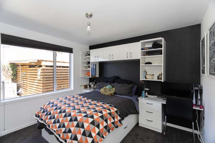 30 & 38 Blue Stone Drive Waiareka Junction_17