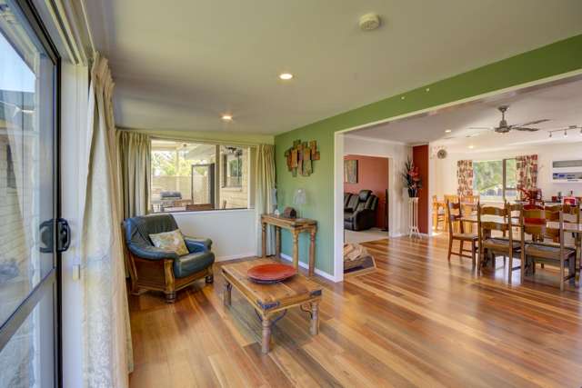 19 Holland Drive Kaiapoi_2