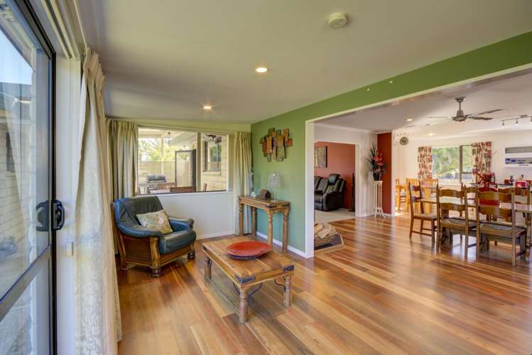 19 Holland Drive Kaiapoi_2