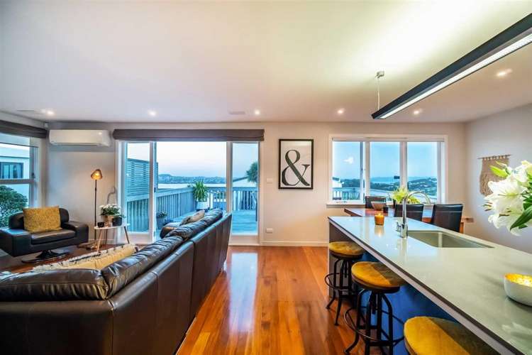 1/15 Colonial Road Chatswood_9