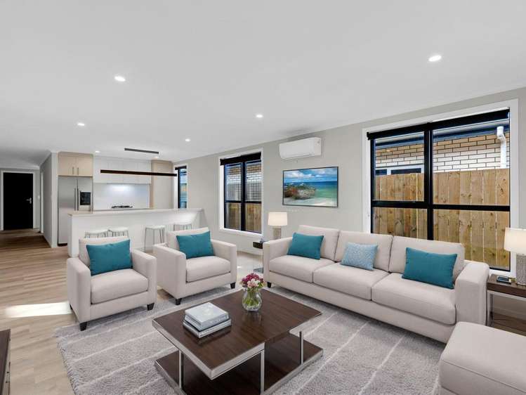 7 Waruhia Crescent Rototuna North_7