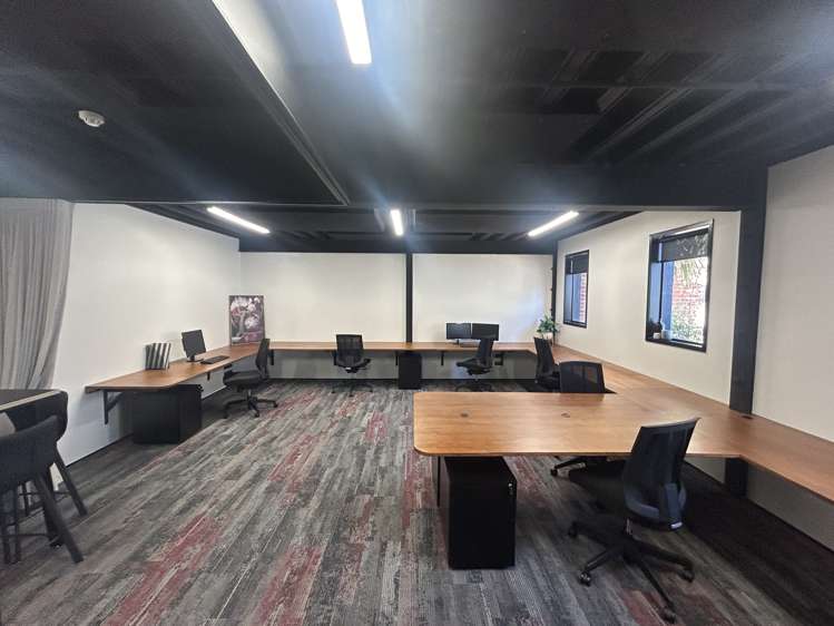 Studio 4/36 Southwark Street Christchurch Central_5