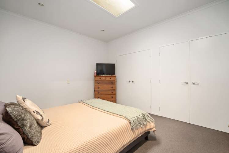 6/20 Totara Street Taupo_6