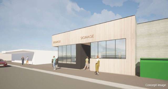 230 Riccarton Road Upper Riccarton_1