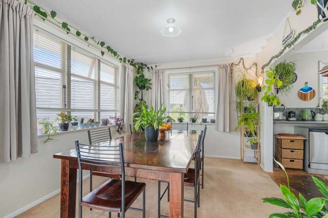 100 South Road Solway_4