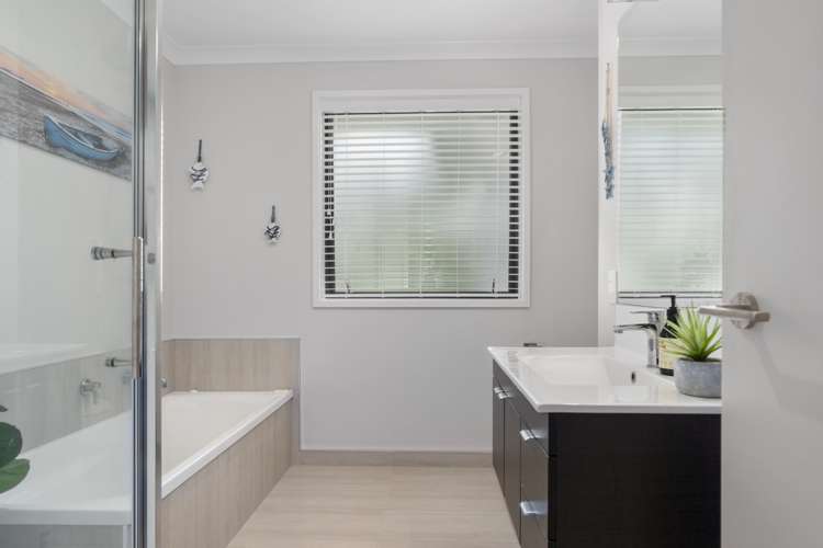 24 Charlotte Drive Omokoroa_13