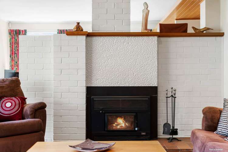 1/57 Karaka Street Takapuna_7