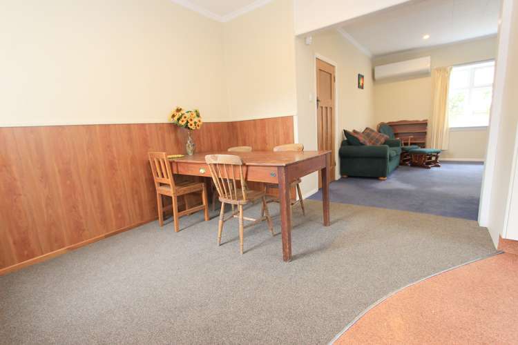 49 Rogers Street Blenheim Central_4