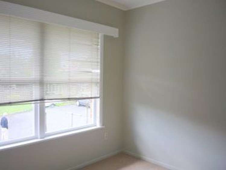 1/44 Dominion Street Takapuna_6