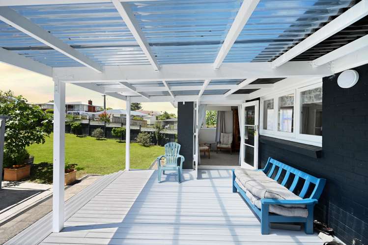 2 Mountain View Drive Te Awamutu_19