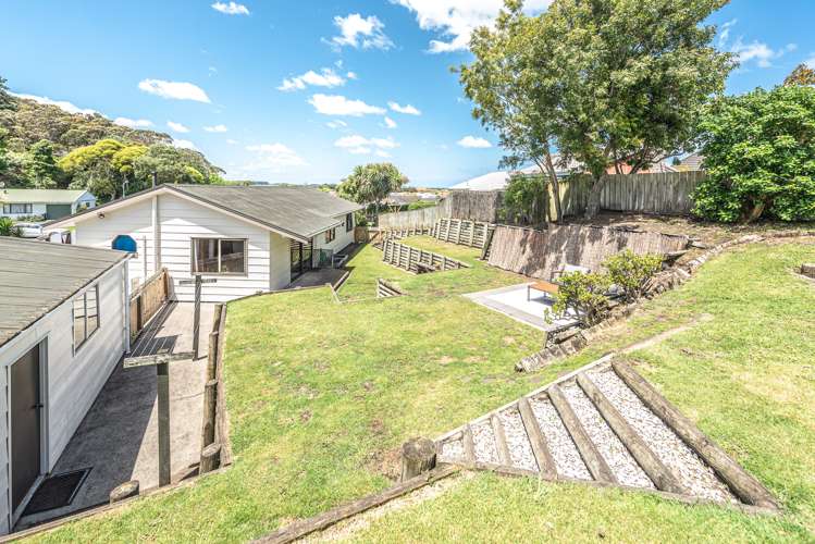 37 Bens Place Springvale_16