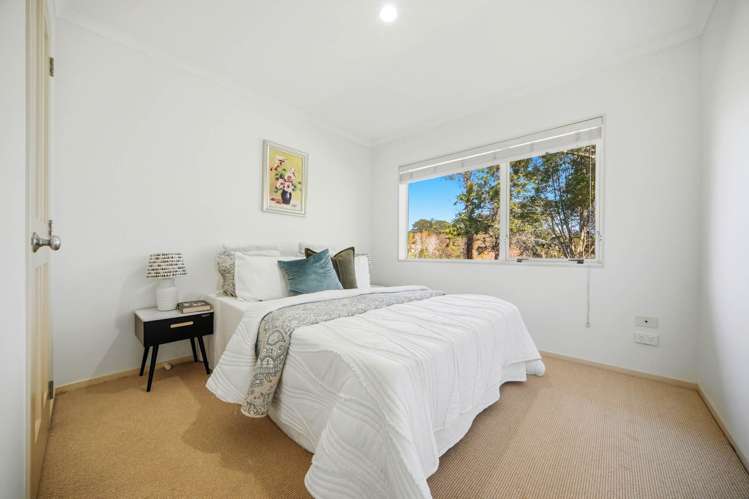 248 Paremoremo Road Lucas Heights_12