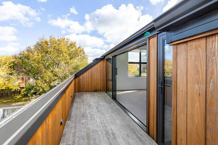 181b Saint Johns Road Saint Johns_12