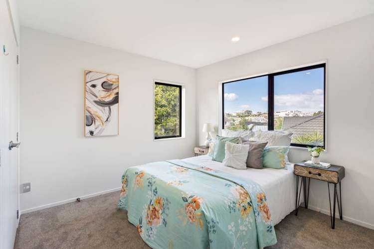 2 Greville Road Pinehill_10