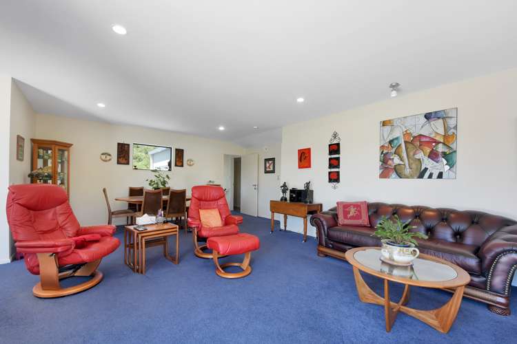 23 Rimu Terrace Waikawa_11