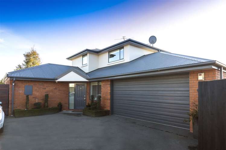 21 Grampian Street Casebrook_0