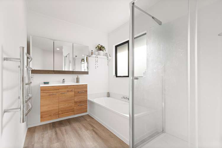 9 Van Dyke Place West Harbour_11