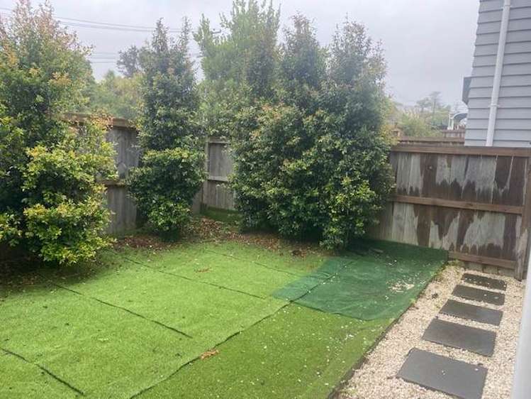 23 Fishwicke Lane Albany_23